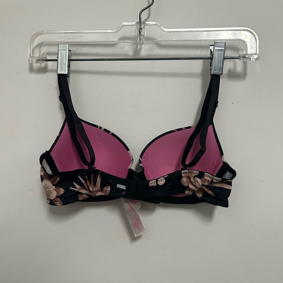 Victoria Secret Wear Everywhere Lightly Lined Bra - Picture 5 of 10